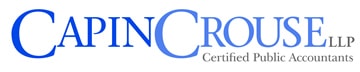 Capin-Crouse-Logo