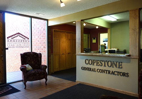Copestone-Office-Lobby