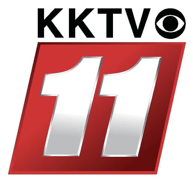 KKTV-11-logo