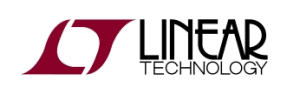 Linear-Technology-logo