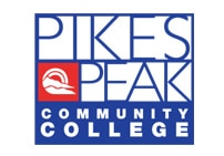 PPCC-Logo
