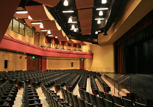 PPCC-Theater-Remodel