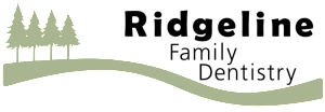 ridgleline-family-dentistry