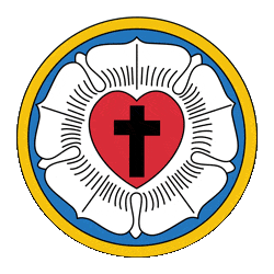 St-Lukes-Church-Logo
