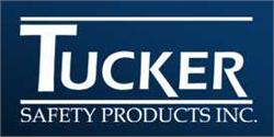 Tucker-Safety-Products-Logo