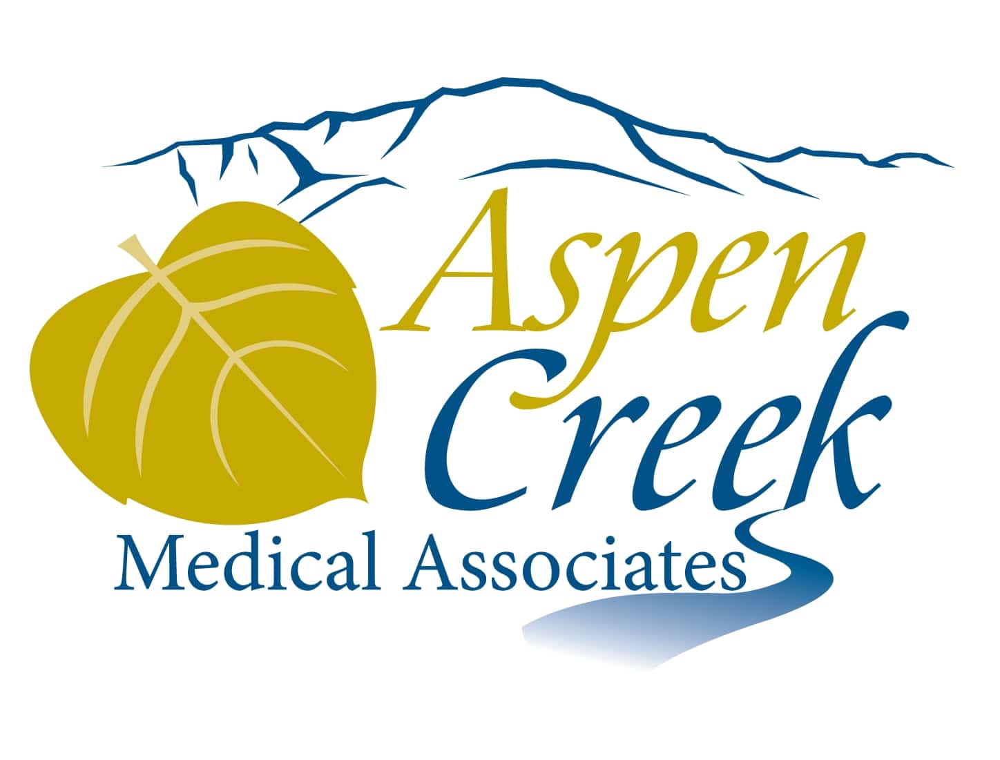 aspen-creek-medical-logo