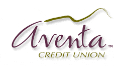 aventa-credit-union-logo