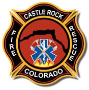 castle-rock-fire-dept-logo