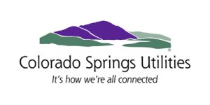 colorado-springs-utilities-logo