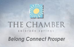 Colorado Springs Chamber of Commerce