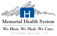 memorial-health-logo