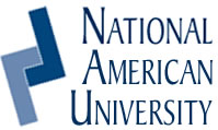 national-american-university-logo