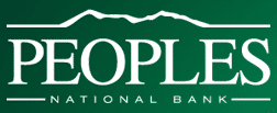 peoples-national-bank-logo-small