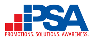 psa-worldwide-logo