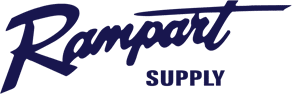 rampart-supply-logo