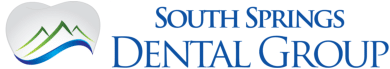south-springs-dental-group-logo