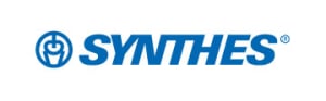 synthes-logo