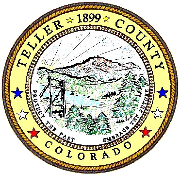 teller-county-seal