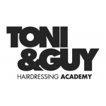 toni-guy-hairdressing-academy