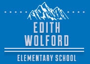 wolford-elementary-logo
