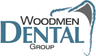 woodmen-dental-group-logo